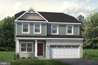 227 SUSSEX DR, State College, PA 16801