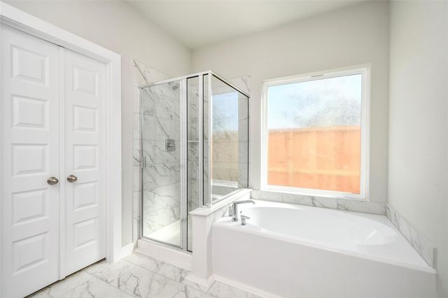 11115 Rose River Drive, Houston, TX 77044