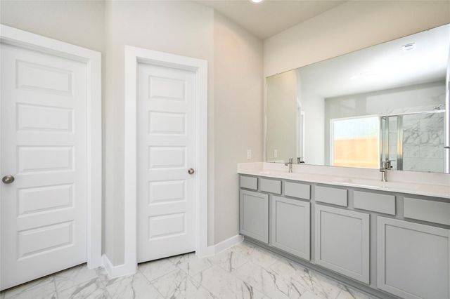 11115 Rose River Drive, Houston, TX 77044