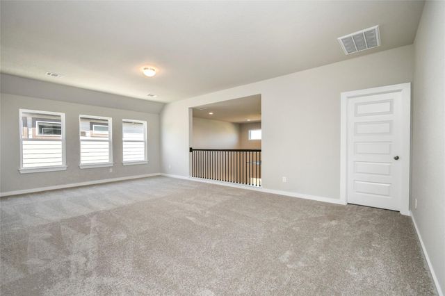 11115 Rose River Drive, Houston, TX 77044