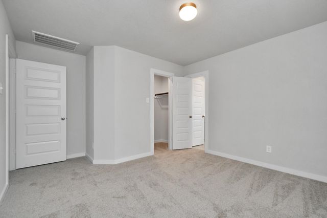 11115 Rose River Drive, Houston, TX 77044