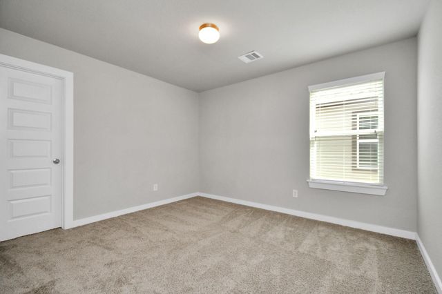 11115 Rose River Drive, Houston, TX 77044