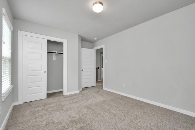 11115 Rose River Drive, Houston, TX 77044