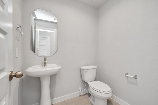 11115 Rose River Drive, Houston, TX 77044