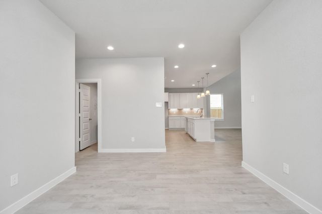 11115 Rose River Drive, Houston, TX 77044