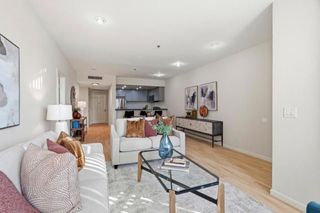 411 Park Avenue 105, San Jose, CA 95110