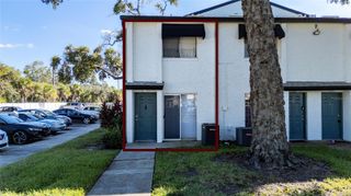 4223 S SEMORAN BOULEVARD 7, Orlando, FL 32822