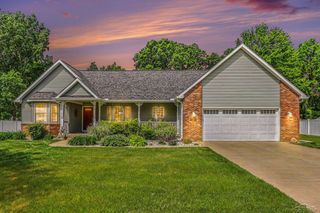 11119 W Glen, Vienna Twp, MI 48420