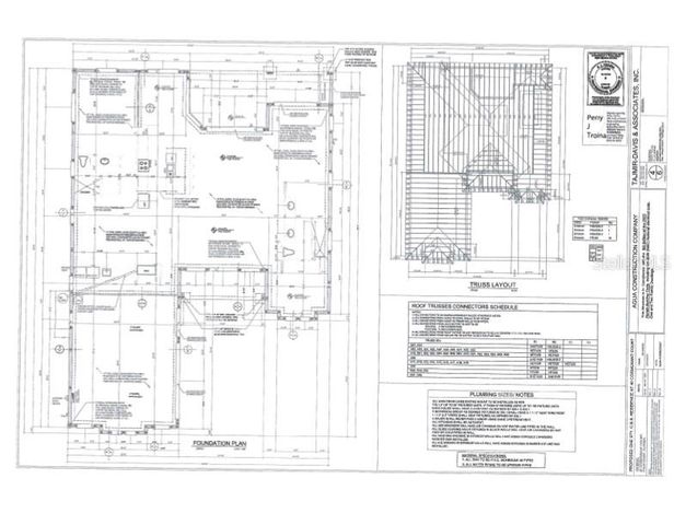 40 CORMORANT COURT, Palm Coast, FL 32137
