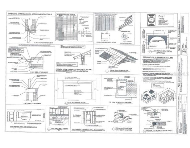 40 CORMORANT COURT, Palm Coast, FL 32137