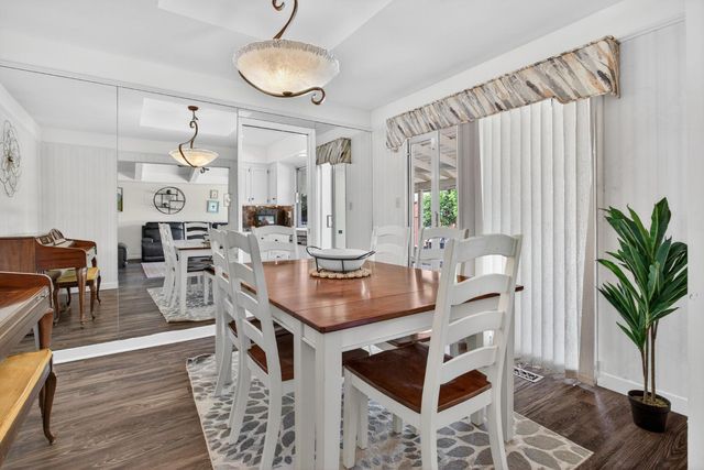 1909 Chelwood Way, Modesto, CA 95355