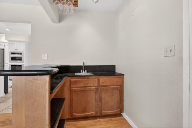 1909 Chelwood Way, Modesto, CA 95355