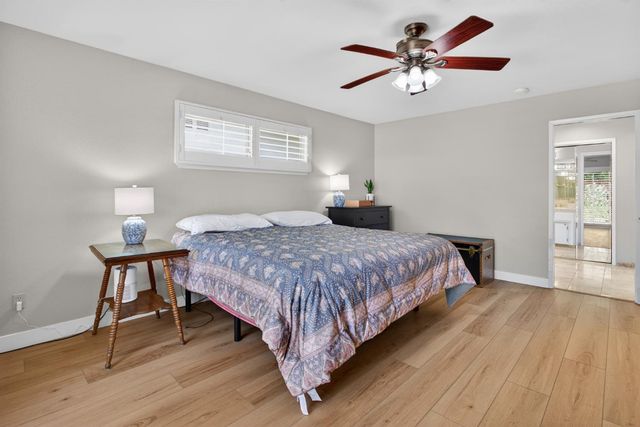 1909 Chelwood Way, Modesto, CA 95355