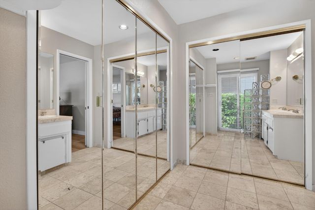 1909 Chelwood Way, Modesto, CA 95355