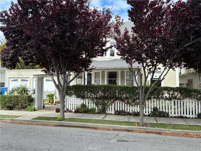 213 Short, Arroyo Grande, CA 93420