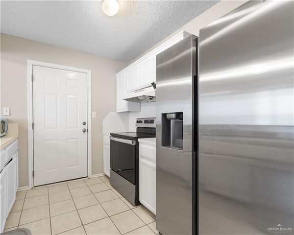 1022 Imelda Street, Edinburg, TX 78541