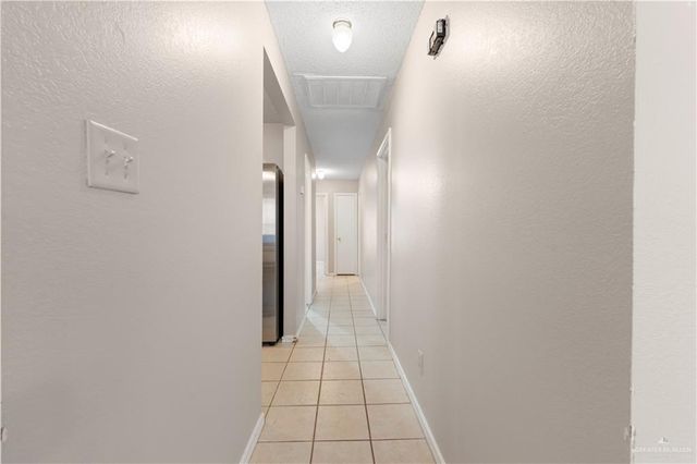 1022 Imelda Street, Edinburg, TX 78541