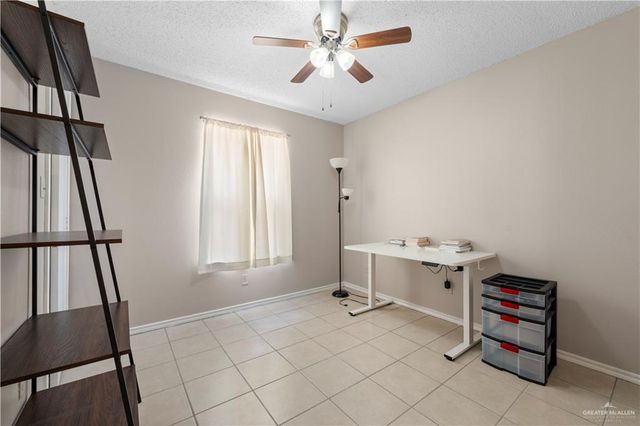 1022 Imelda Street, Edinburg, TX 78541