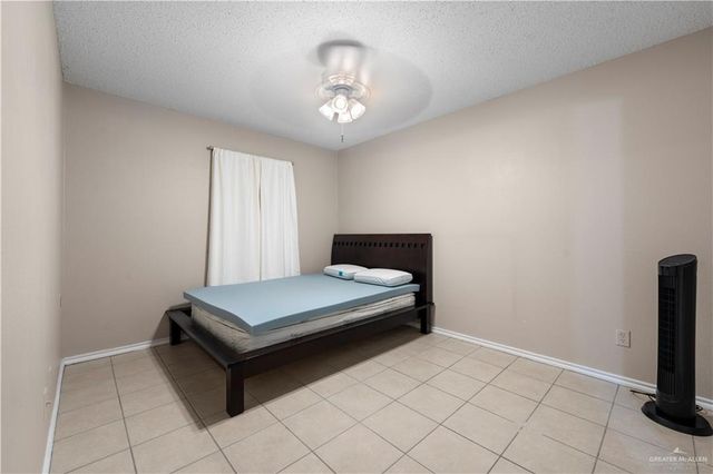 1022 Imelda Street, Edinburg, TX 78541