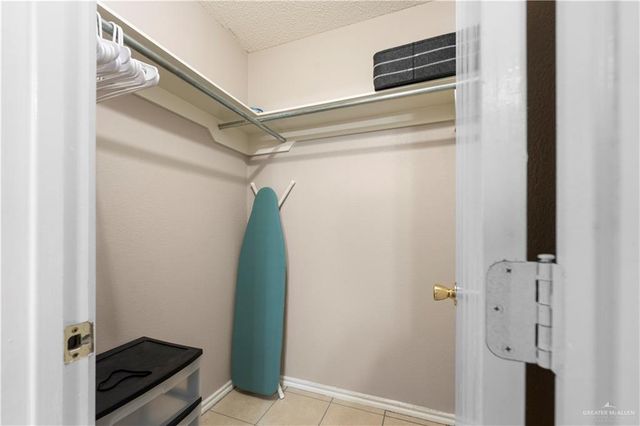 1022 Imelda Street, Edinburg, TX 78541