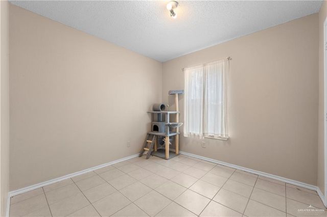 1022 Imelda Street, Edinburg, TX 78541