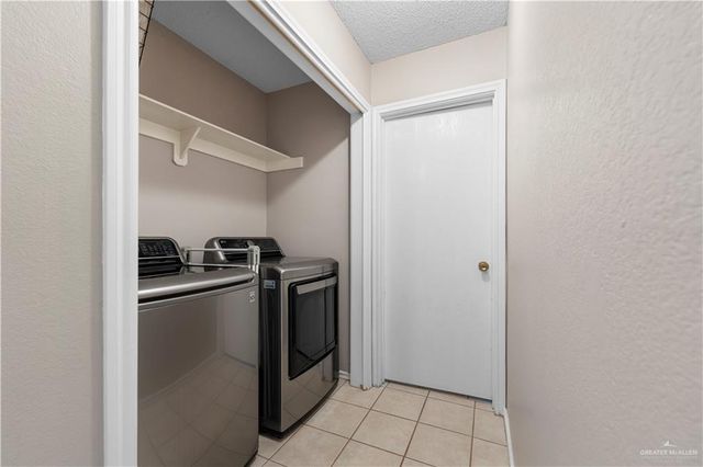 1022 Imelda Street, Edinburg, TX 78541