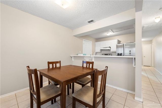 1022 Imelda Street, Edinburg, TX 78541