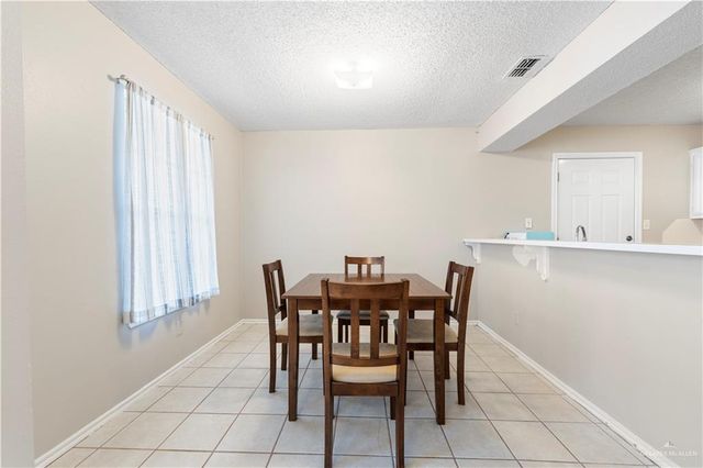 1022 Imelda Street, Edinburg, TX 78541