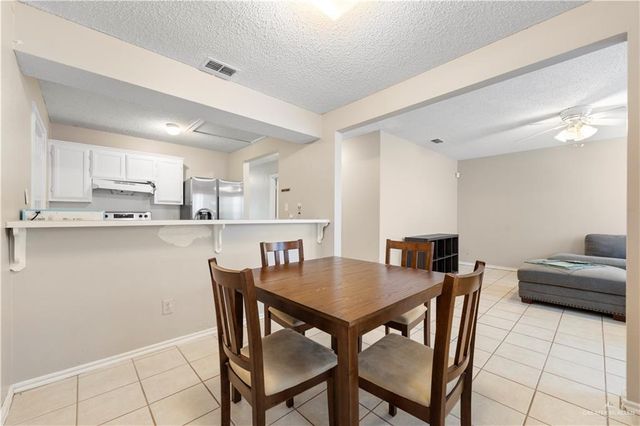 1022 Imelda Street, Edinburg, TX 78541