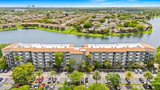 4025 N Nob Hill Rd 301, Sunrise, FL 33351
