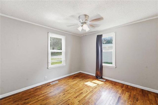 701 Hickory Street, Richmond, MO 64085