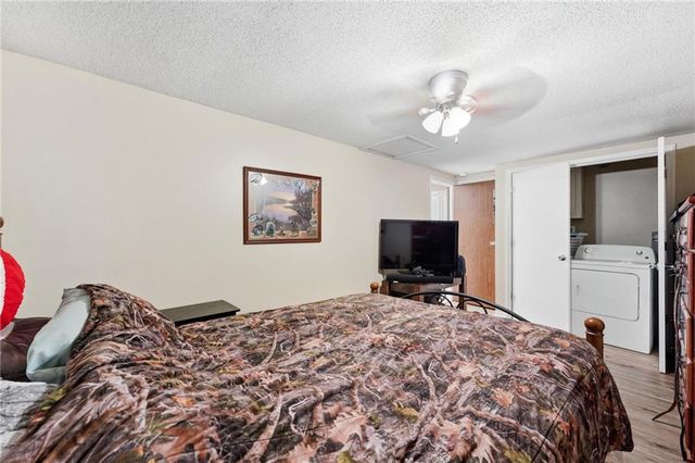 701 Hickory Street, Richmond, MO 64085