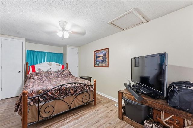 701 Hickory Street, Richmond, MO 64085