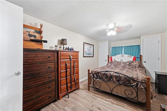 701 Hickory Street, Richmond, MO 64085