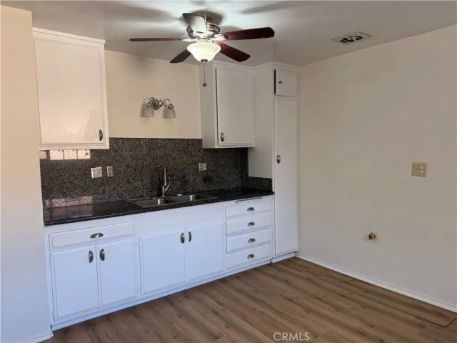 935 W 17th, San Pedro, CA 90731