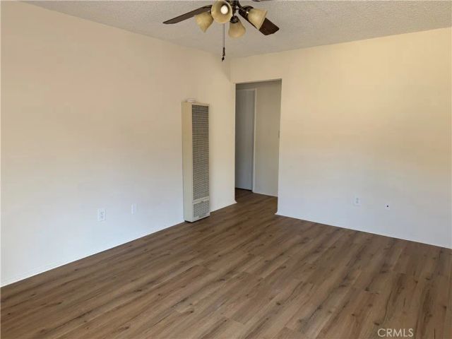 935 W 17th, San Pedro, CA 90731