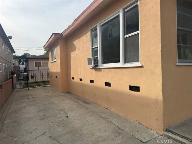 935 W 17th, San Pedro, CA 90731