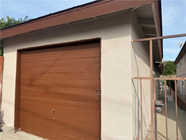 935 W 17th, San Pedro, CA 90731