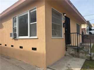 935 W 17th, San Pedro, CA 90731