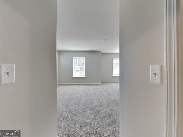 458 Prescott Way, Villa Rica, GA 30180