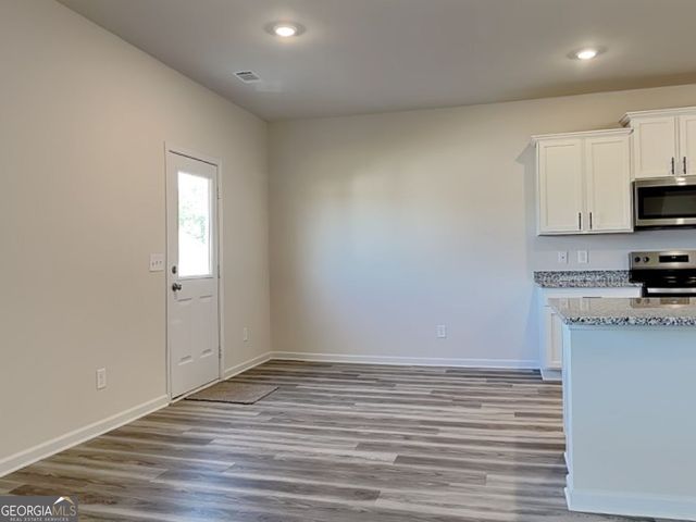 458 Prescott Way, Villa Rica, GA 30180
