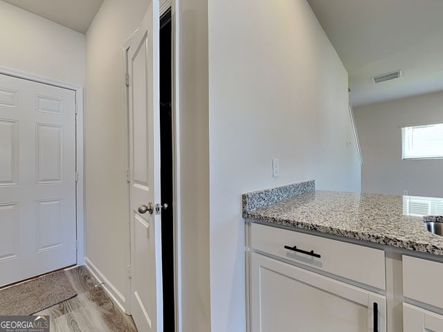 458 Prescott Way, Villa Rica, GA 30180