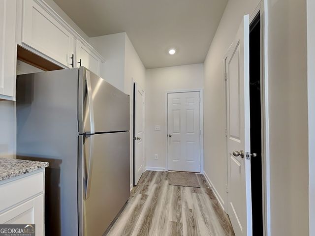 458 Prescott Way, Villa Rica, GA 30180