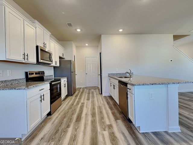 458 Prescott Way, Villa Rica, GA 30180