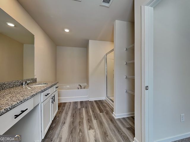 458 Prescott Way, Villa Rica, GA 30180