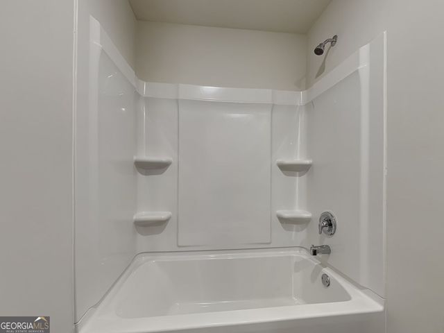 458 Prescott Way, Villa Rica, GA 30180