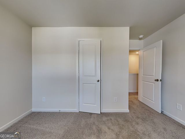 458 Prescott Way, Villa Rica, GA 30180