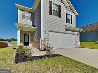 458 Prescott Way, Villa Rica, GA 30180