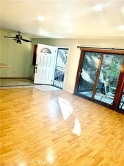 360 S Miraleste 341, San Pedro (los Angeles), CA 90732