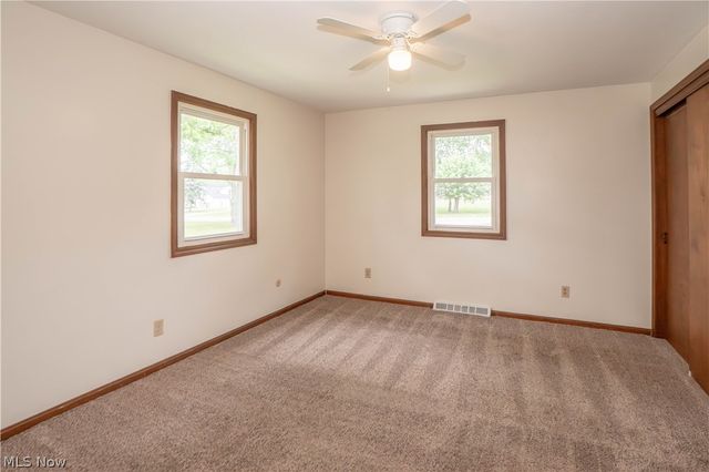 3090-3092 Brumbaugh Street NW, North Canton, OH 44720